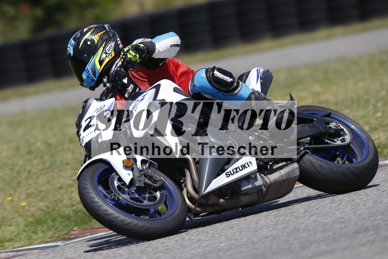 /21 29.05.2025 Speer Racing ADR/Instruktorentraining/122